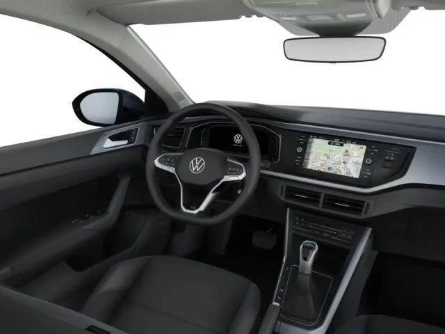 Volkswagen Taigo 1.0 TSI Style