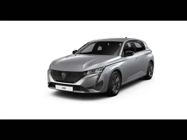 Peugeot 308 Active Pack
