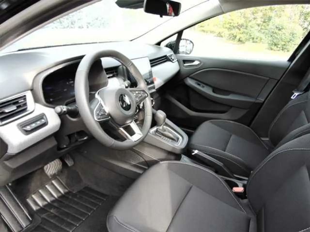 Mitsubishi Colt 1.6 Hybrid