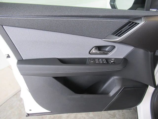 Opel Grandland X GS-Line Grand Sport