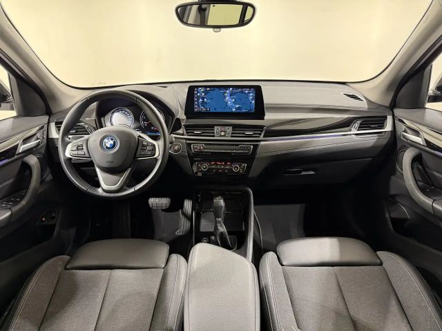 BMW X1 Sport Line xDrive25e