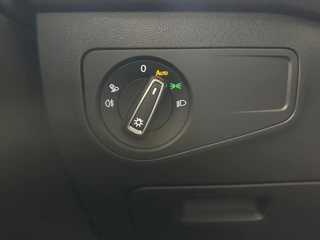 Volkswagen Tiguan Allspace R-Line