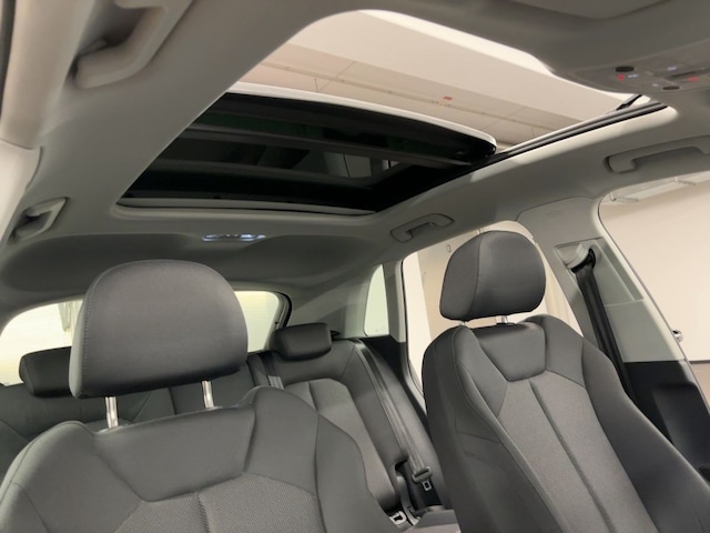 Audi Q3 45 TFSI Hybride S-Tronic