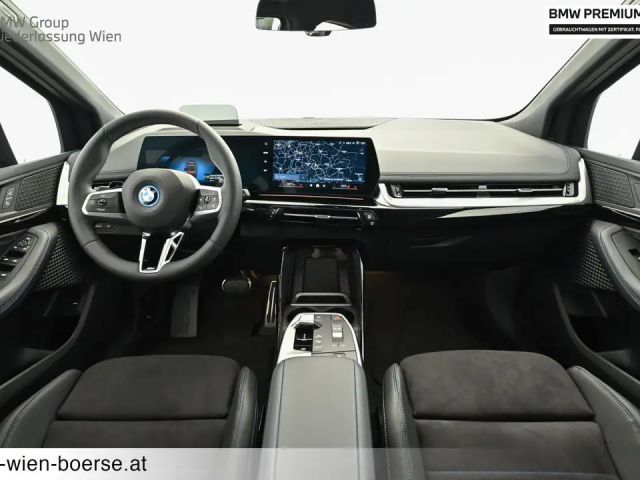 BMW 225 Active Tourer xDrive