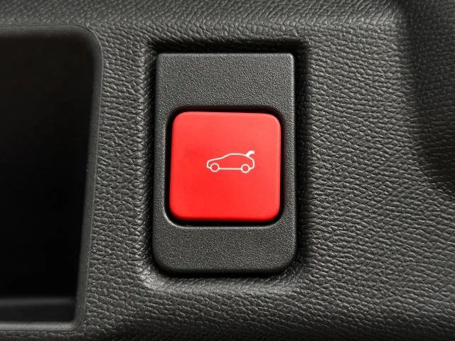 Opel Grandland X GS-Line Grand Sport