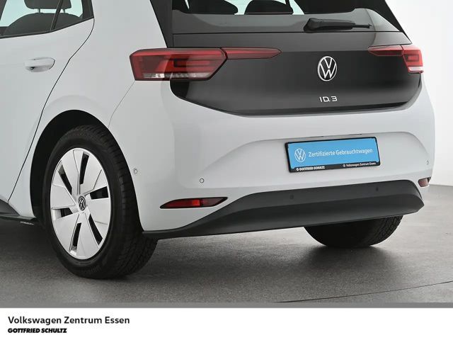 Volkswagen ID.3 Performance Pure