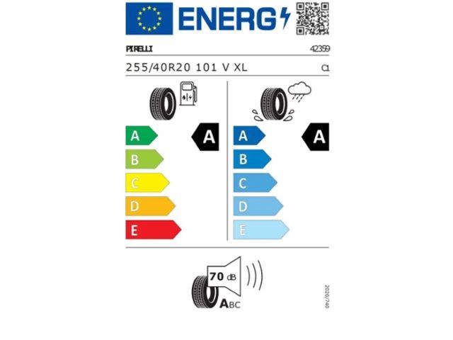 Volkswagen Tayron 4Motion DSG R-Line