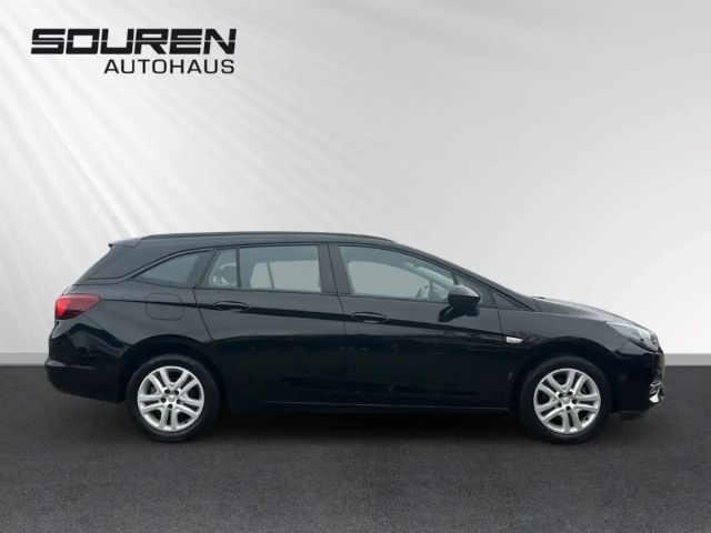 Opel Astra Business Sports Tourer Turbo