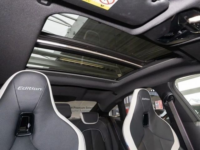 BMW 220 220i Coupé Gran Coupé