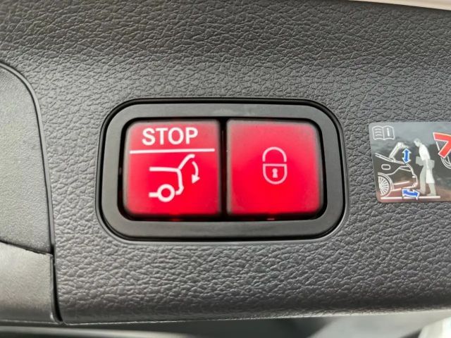 Mercedes-Benz GLS 580 4MATIC AMG Line