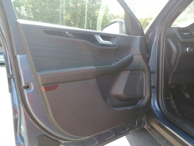 Ford Kuga EcoBoost ST Line X