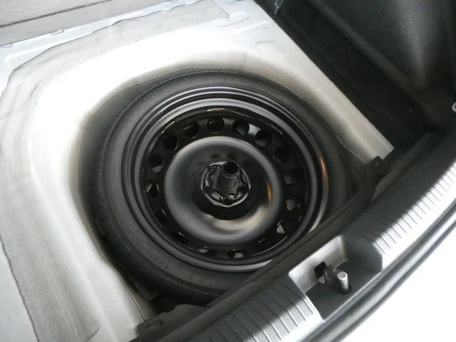 Volkswagen Taigo 4Me TSI