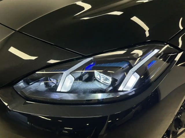 BMW 135 M-Sport Sedan xDrive