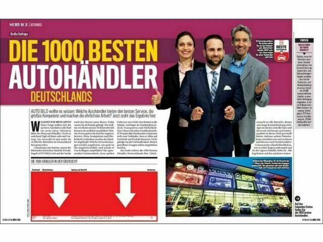 Mitsubishi ASX Intro Edition