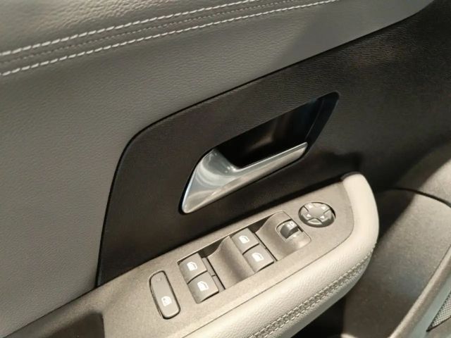 Opel Mokka 1.2 Turbo Turbo