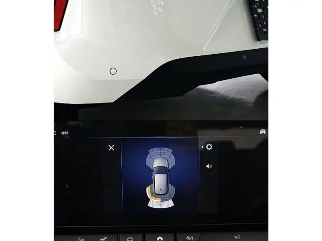 Opel Astra 1.2 Turbo Edition Turbo