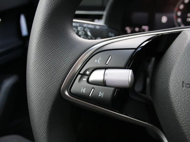 Skoda Kamiq 1.0*Sitzheizung*DAB*16"LM*LED-Scheinwerfer*
