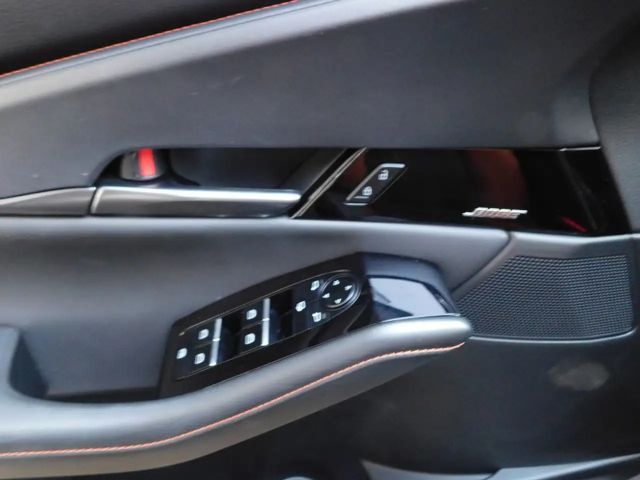 Mazda CX-30 2.5L SkyActiv