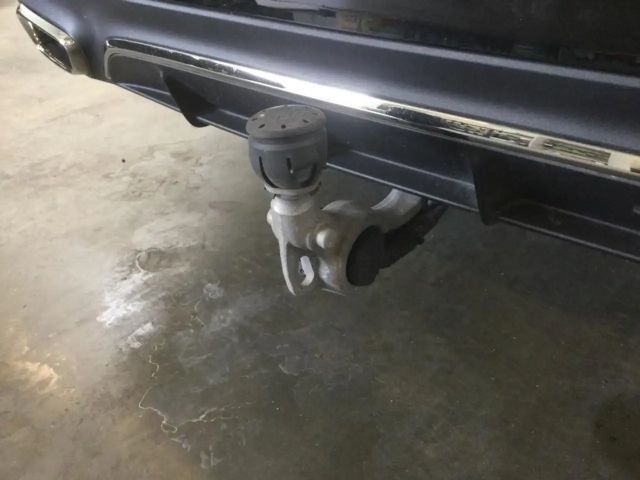 Mercedes-Benz E 450 4MATIC AMG Line Estate