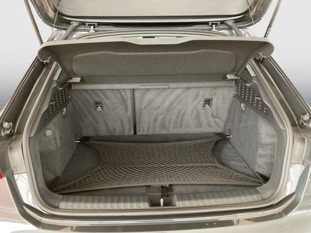 Audi A3 30 TDI Sedan