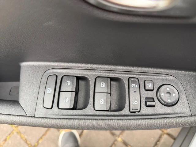 Hyundai INSTER 49 kWh Trend