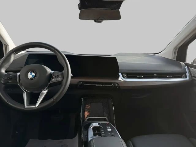 BMW 218 218i Active Tourer Luxury Line