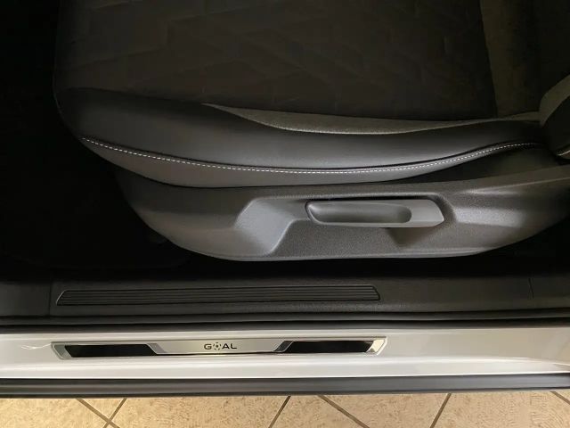 Volkswagen T-Cross 1.0 TSI BMT Life