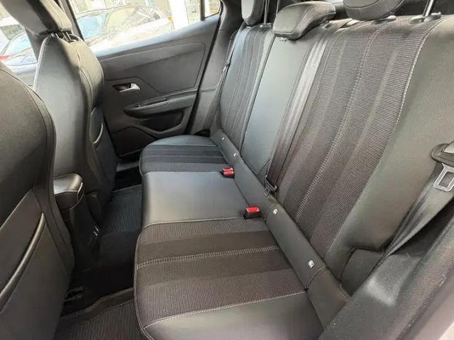 Opel Mokka Business Elegance