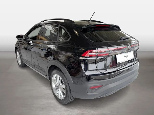 Volkswagen Taigo Friends TSI