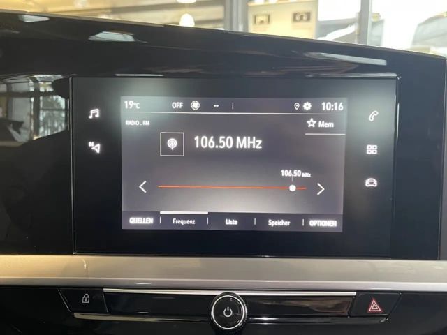 Opel Mokka Elegance Mokka-e