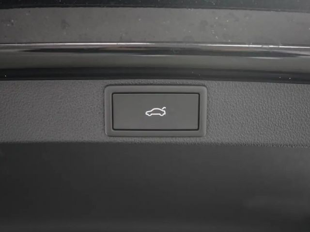 Skoda Octavia Selection