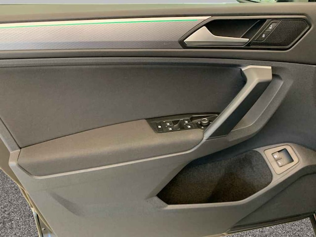 Volkswagen Tiguan DSG eHybrid