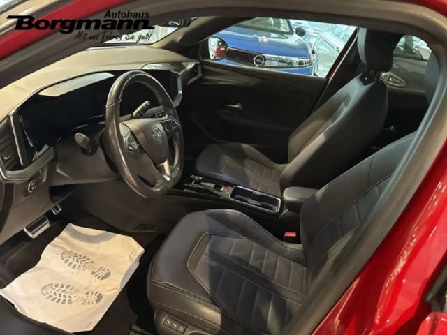 Opel Mokka Mokka-e Ultimate