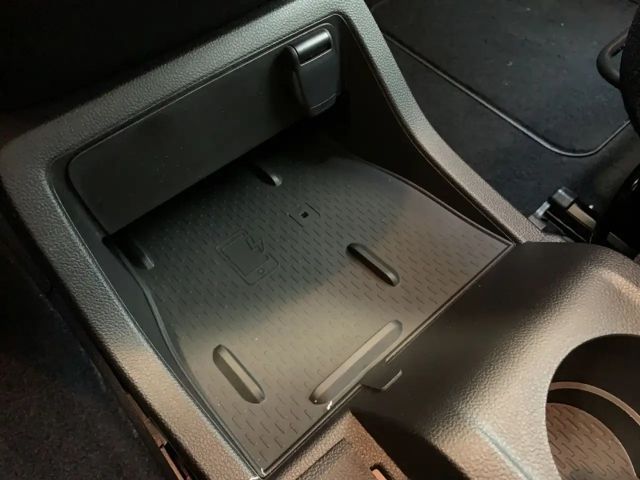 Renault Kangoo EDC TCe 130 Techno