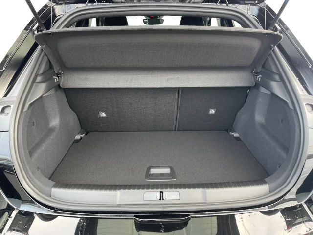 Opel Mokka GS-Line Grand Sport Turbo