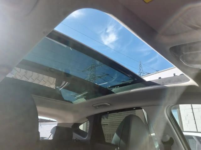 Hyundai Tucson 1.6 Prime T-GDi