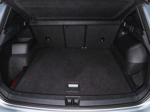 Volkswagen Tiguan R-Line Style