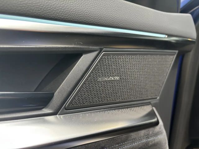 Renault Austral Alpine E-Tech Esprit Iconic