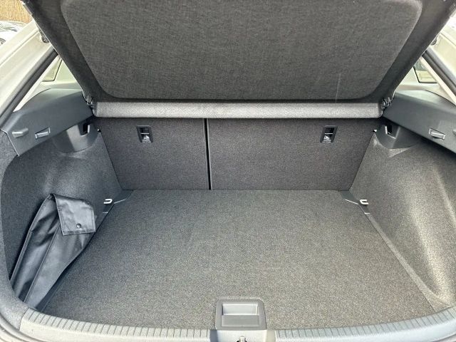 Volkswagen Taigo 4Me TSI