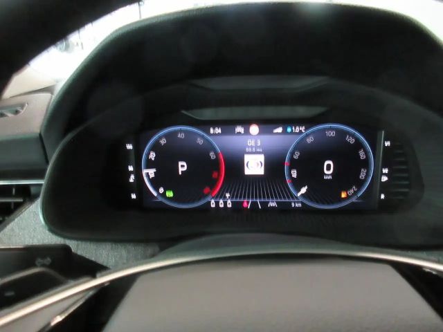 Skoda Kamiq Selection