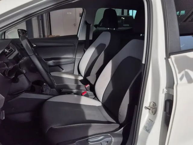 Seat Ibiza 1.0 TSI Style