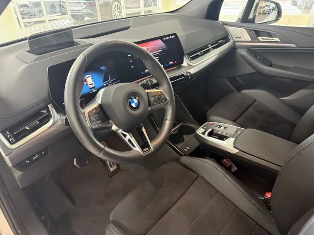 BMW 218 218i Active Tourer M-Sport