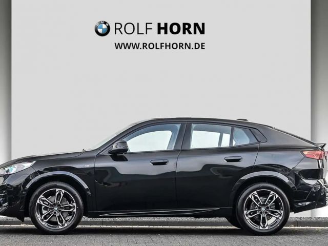 BMW X2 M-Sport
