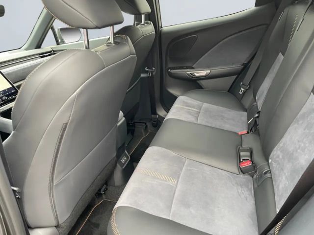 Lexus LBX 1,5 l, 136 PS CVT 4x2 5-Türer COOL Cool