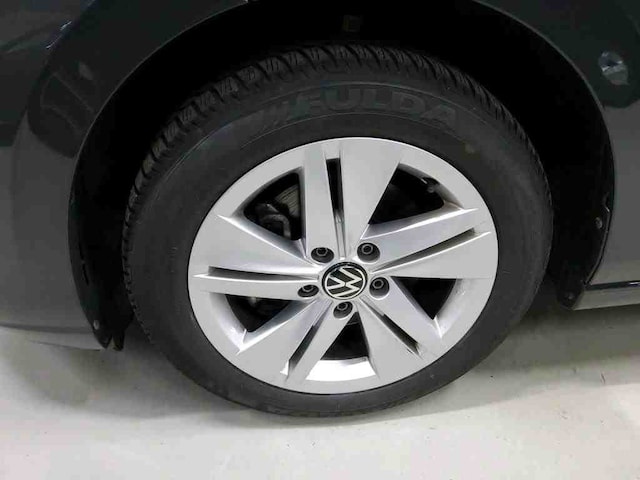 Volkswagen Golf 2.0 TDI Life