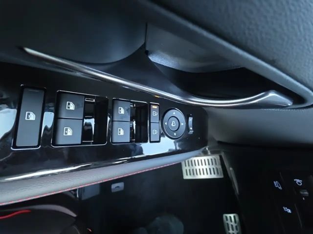 Hyundai Tucson 1.6 N Line T-GDi