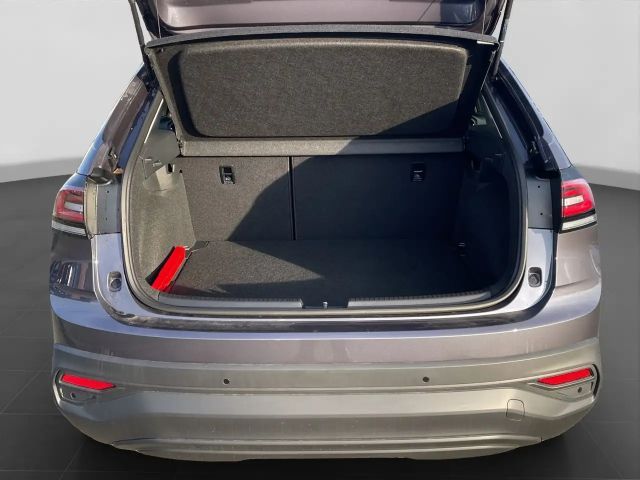 Volkswagen Taigo 1.0 TSI DSG Life