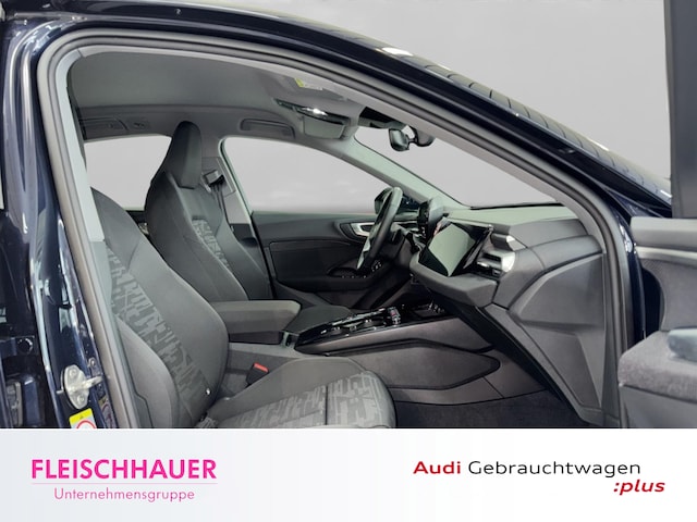 Audi A5 Quattro S-Tronic