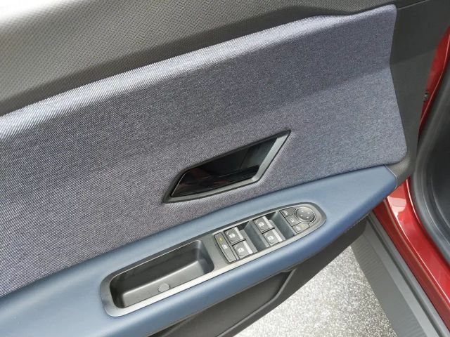 Renault 4 E-Tech Electric Techno