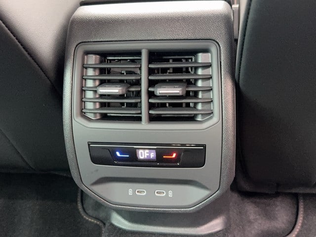 Cupra Leon DSG Sportstourer